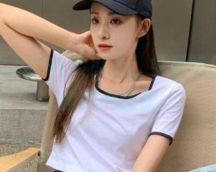 在91大瓜上，免费吃瓜的感觉比恋爱还甜