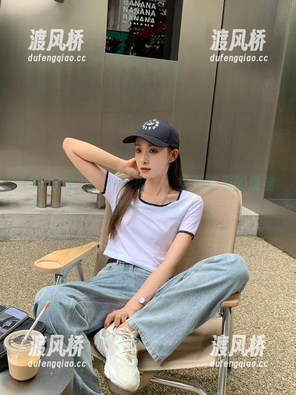 在91大瓜上，免费吃瓜的感觉比恋爱还甜