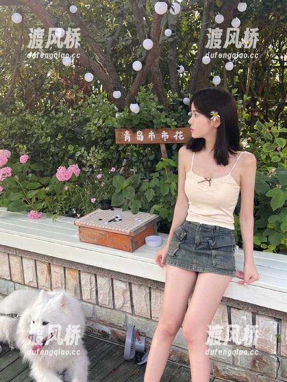 91大瓜 分享91大瓜,吃瓜群众请不要绷住,放飞自我!