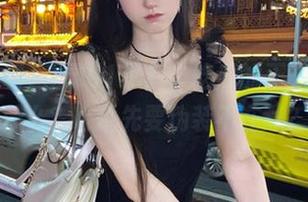 登录91黑料，吃瓜的正确姿势是什么？听说先要伪装不在意？