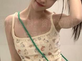 91黑料：资源大放送，瓜吃了忘记烦恼！