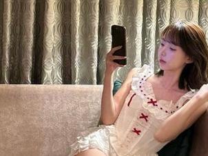 在91黑料app里吃瓜，每次都被推送的绿洲惊艳到，猎奇心发作呢！