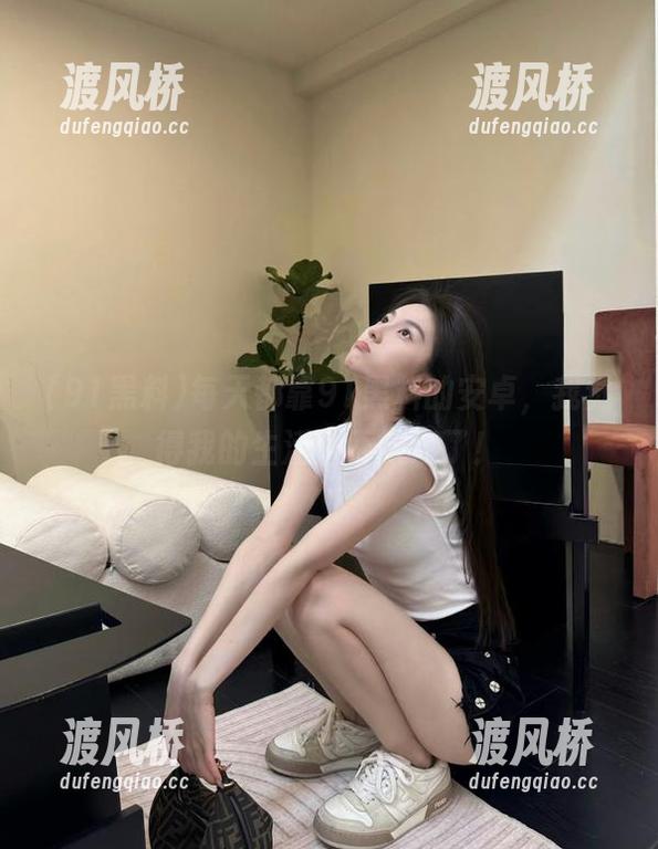 91黑料 每天都靠91黑料的安卓,我觉得我的生活都不缺戏了!