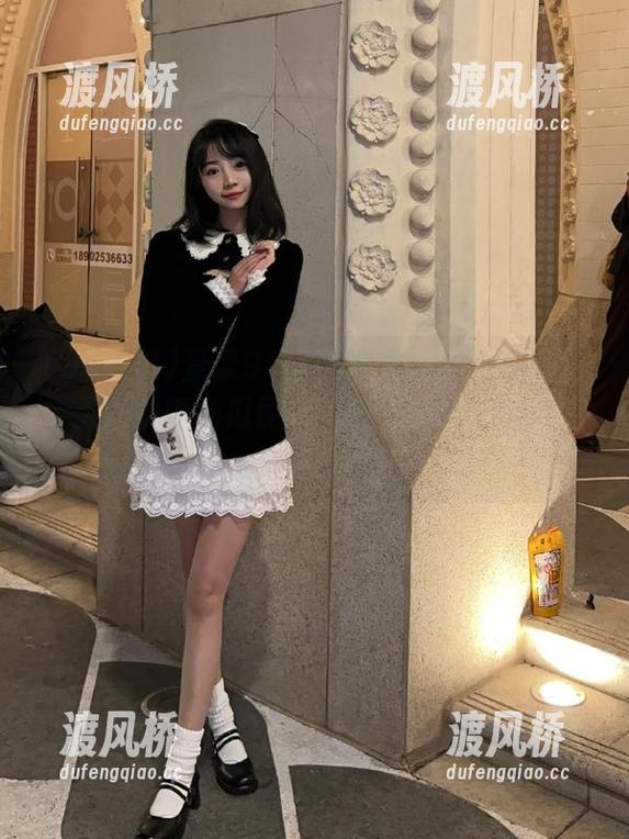 登录91黑料其实是承认自己是个无所事事的瓜民，但这样的生活我很享受哟