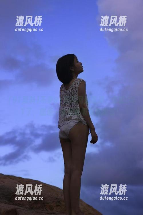 不来91黑料网站吃瓜，你就OUT了，随便一条都能吸引你眼球！