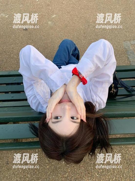 永不迷路，91黑料的八卦真的是让人欲罢不能。