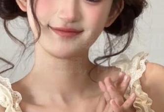 92吃瓜在线里的资源狂潮，随便戳一下都有宝藏，简直像无底洞。