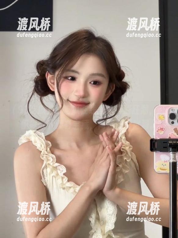 92吃瓜 92吃瓜在线里的资源狂潮,随便戳一下都有宝藏,简直像无底洞。