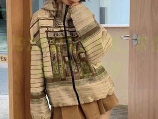 92吃瓜在线导航，带你进入“吃瓜”新境界