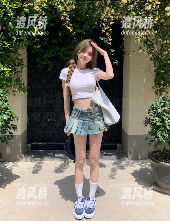 一边消磨时间，一边宝藏资源，92吃瓜让你的在线时光焕发新生！