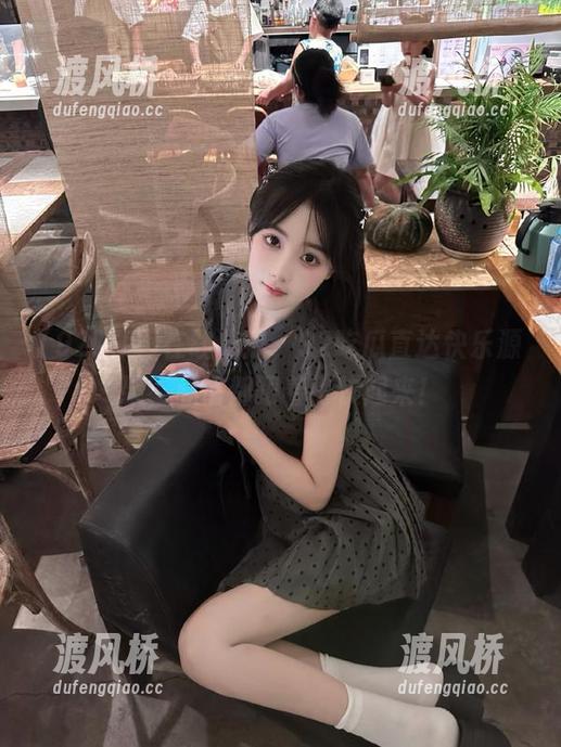 92吃瓜 在线吃瓜,92吃瓜直达快乐源泉,心情都跟着飞快起来!