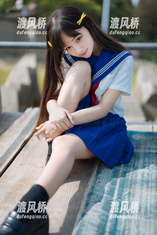 92吃瓜 从此与吃瓜无缘?92吃瓜在线,永不迷路,Get新姿势!