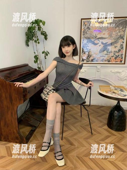 998.su 吃瓜的乐趣,998.su永不迷路,果然不是普通网站哦