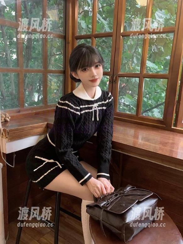 注意啦！“998.su”app的最新动向恐怕要炸锅了！