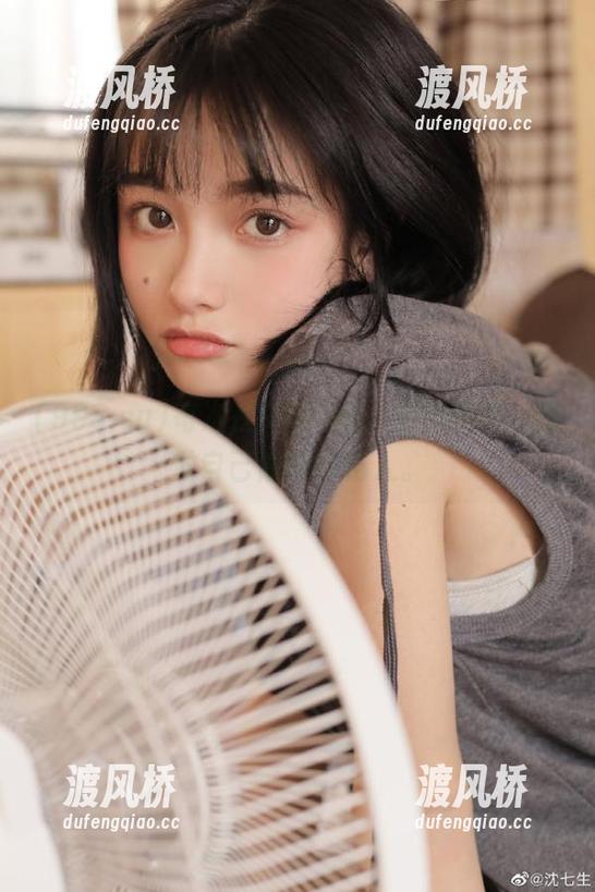 每次在998.su上走过线路，感觉自己像个行路人。
