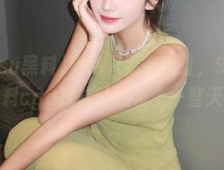 果然只要有网址，998.su黑料cgg就能让我乐上一整天！