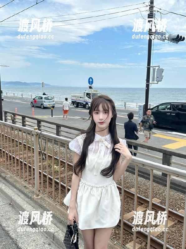 998.su黑料 这水平,998.su黑料cgg的地址也太认真了吧