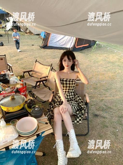 998.su黑料 998.su黑料cgg中潜伏的传送门,甘愿为看热闹付出代价吗?