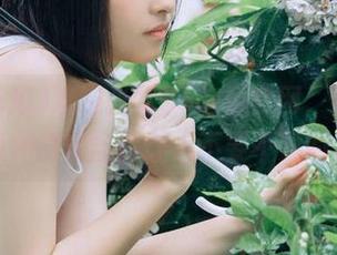 欢迎光临99吃瓜官网，今天的瓜种类丰富得让人不要不要的！