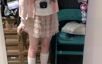 99吃瓜网站的链接，好像总是永远有看不完的瓜！