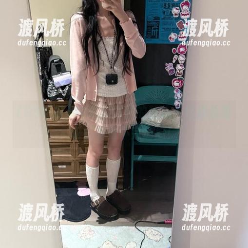 99吃瓜 99吃瓜网站的链接,好像总是永远有看不完的瓜!
