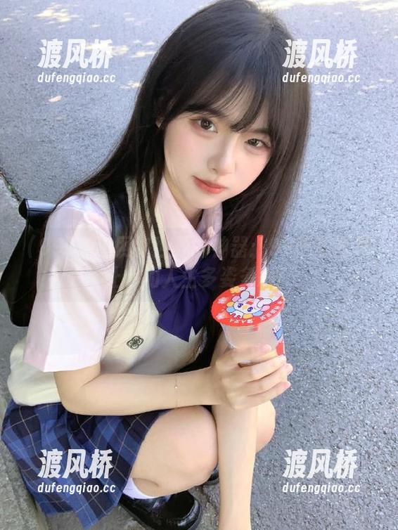 99吃瓜 网络世界的神器:99吃瓜网页让你的人生多姿多彩!