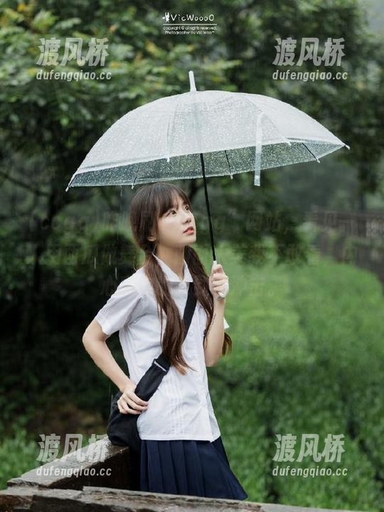 ccgg 昨晚刷“ccgg”网站,看见一人用西瓜做舞台,画面太美我不敢看,内心真实的受到了冲击。