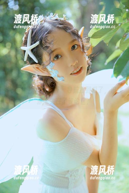 cg51 用“cg51”导航找到瓜了,但我却迷失在了评论区!