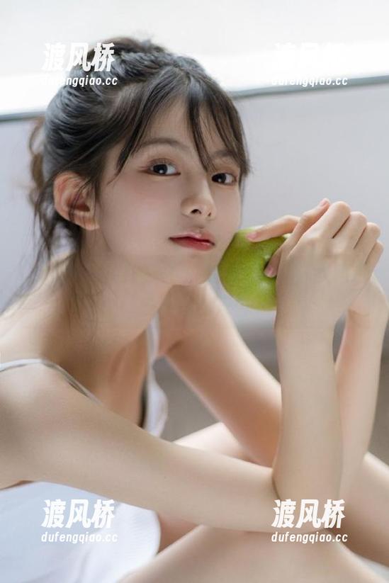 cg51 说好的入口,结果cg51让我陷进去不想出来…