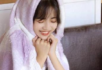 “cg51”里的收藏夹，啥都有，偶尔能找着点儿“黑科技”！