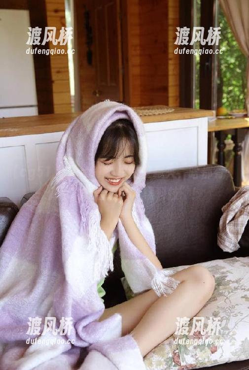 “cg51”里的收藏夹，啥都有，偶尔能找着点儿“黑科技”！