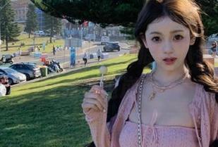 “cgw”直达无底线八卦，让人边吃瓜边崩溃