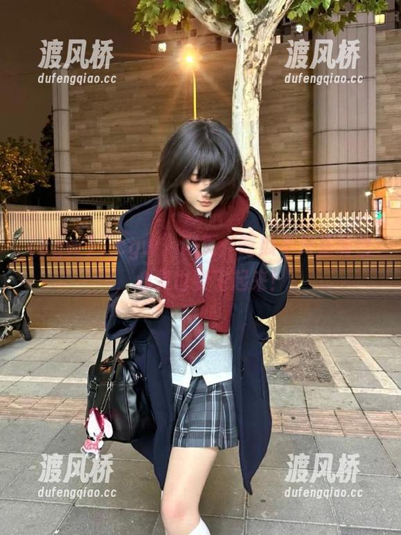cgw “cgw”网页:吃瓜不只是嘴巴,心灵也要飞起来!