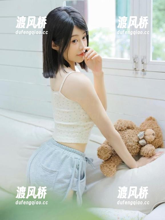 cgw cgw网址又来了,花式吃瓜,就等你来打Call!