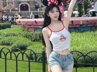 别说“cgw”发布又出奇事，我才刚消化完昨天的瓜呢！