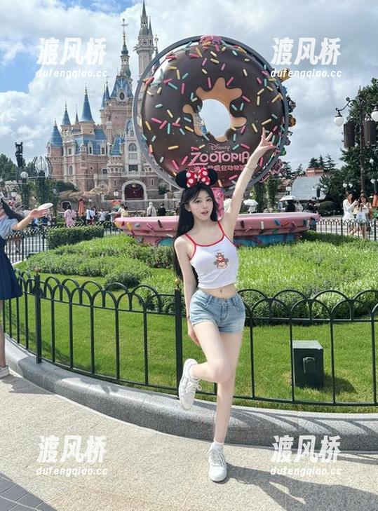 别说“cgw”发布又出奇事，我才刚消化完昨天的瓜呢！