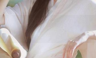 cgw苹果版：今天又在瓜田里追踪八卦了？会不会被品牌粉撞见？