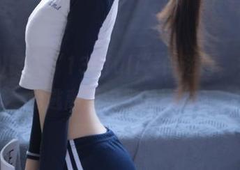 踏入“136fuli”传送门，如何轻松逃离现实里的尴尬？