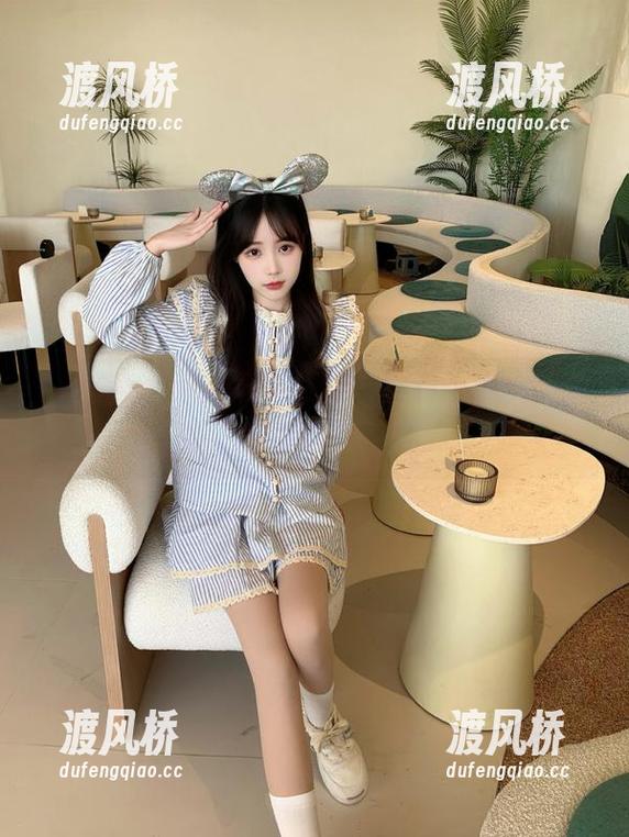 fuli 原来136fuli网站背后还有一整片星空,探险心情满分