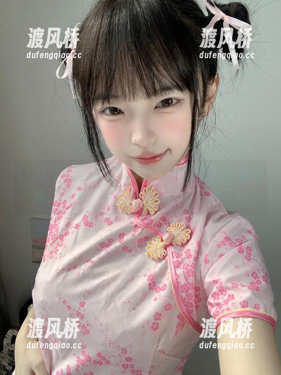 fuli 谁说逛“136fuli”没技术?跟着我,永不迷路的高能吃瓜指南来了!