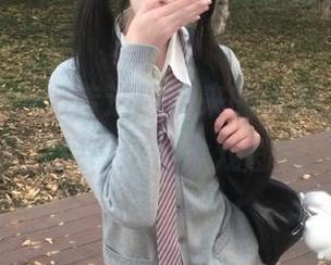 hl02co传送门带来的黑料，真的令人目瞪口呆…这也太戏剧性了吧！
