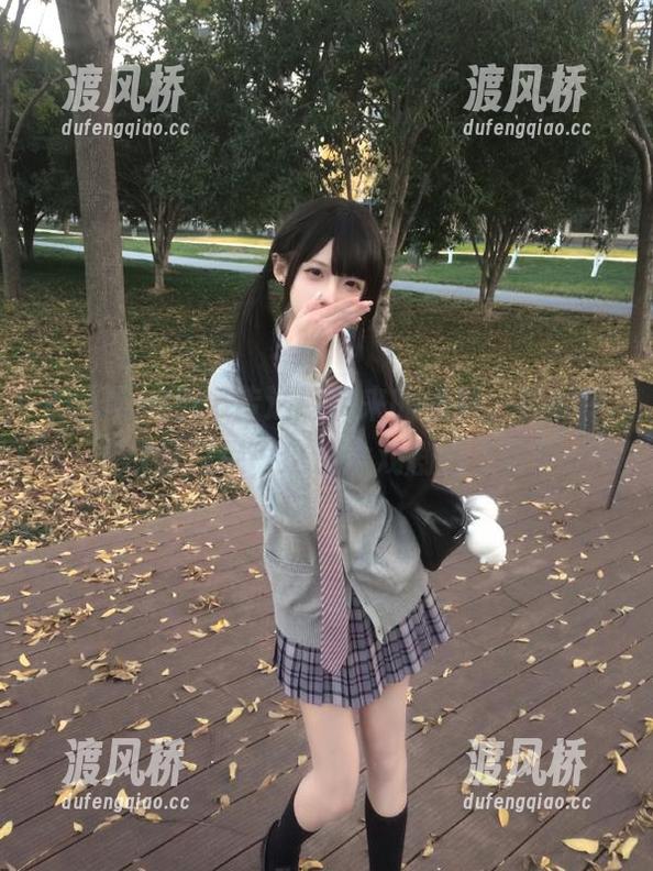 hl hl02co传送门带来的黑料,真的令人目瞪口呆…这也太戏剧性了吧!