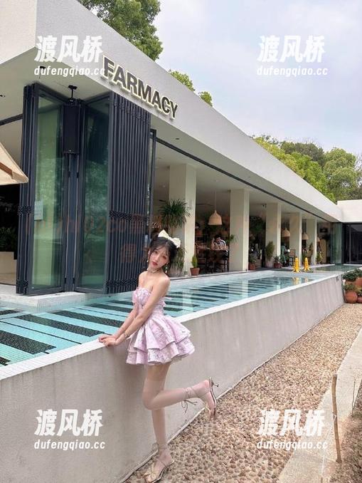 hl02co黑料陷阱：这种“永久”用得太毫无底线了
