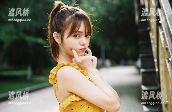 hlw 这款“hlw.bet”app,用它偷得浮生半日闲,瓜吃得正欢呢