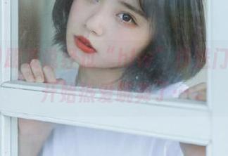 朋友说经过“hlw”传送门后，他开始热爱跳舞了…