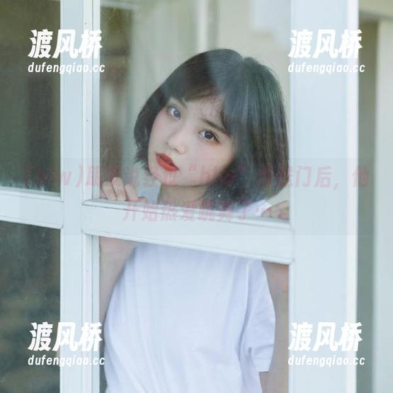 hlw 朋友说经过“hlw”传送门后,他开始热爱跳舞了…
