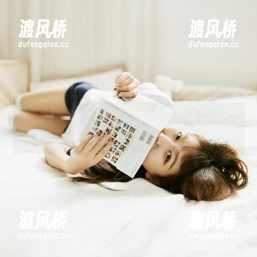 hlw 哈哈,hlw最新活动来袭!永不迷路,我就跟着路边的小狗子去!