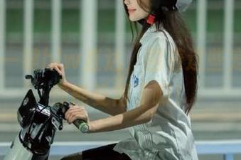 一键hlw直达，围着这些宠儿们，你能受得了嘛！