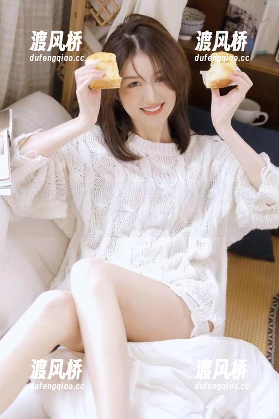 hlw hlw安卓社交群里,神仙又出没了,不来约吗?