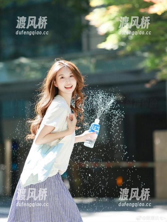 hlw 想念瓜的时候,就让hlw链接你的好奇心!